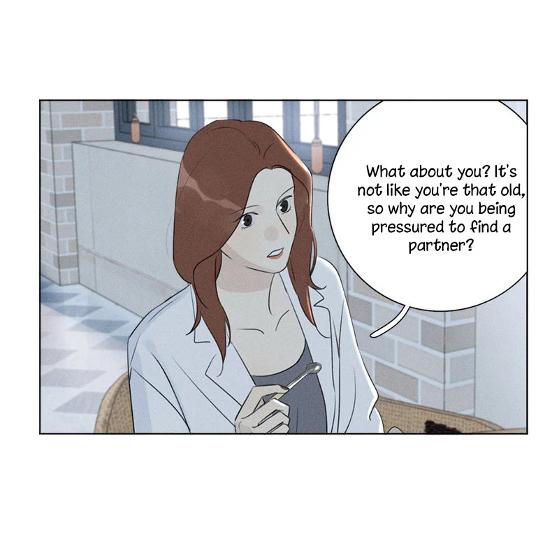 Manga page 28