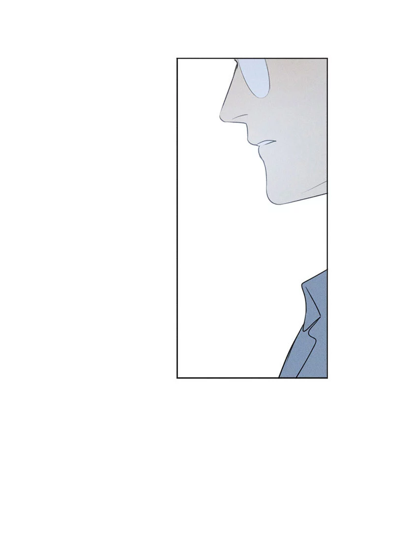 Manga page 54