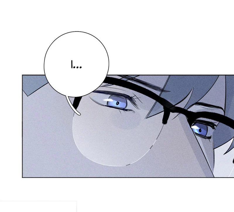Manga page 60