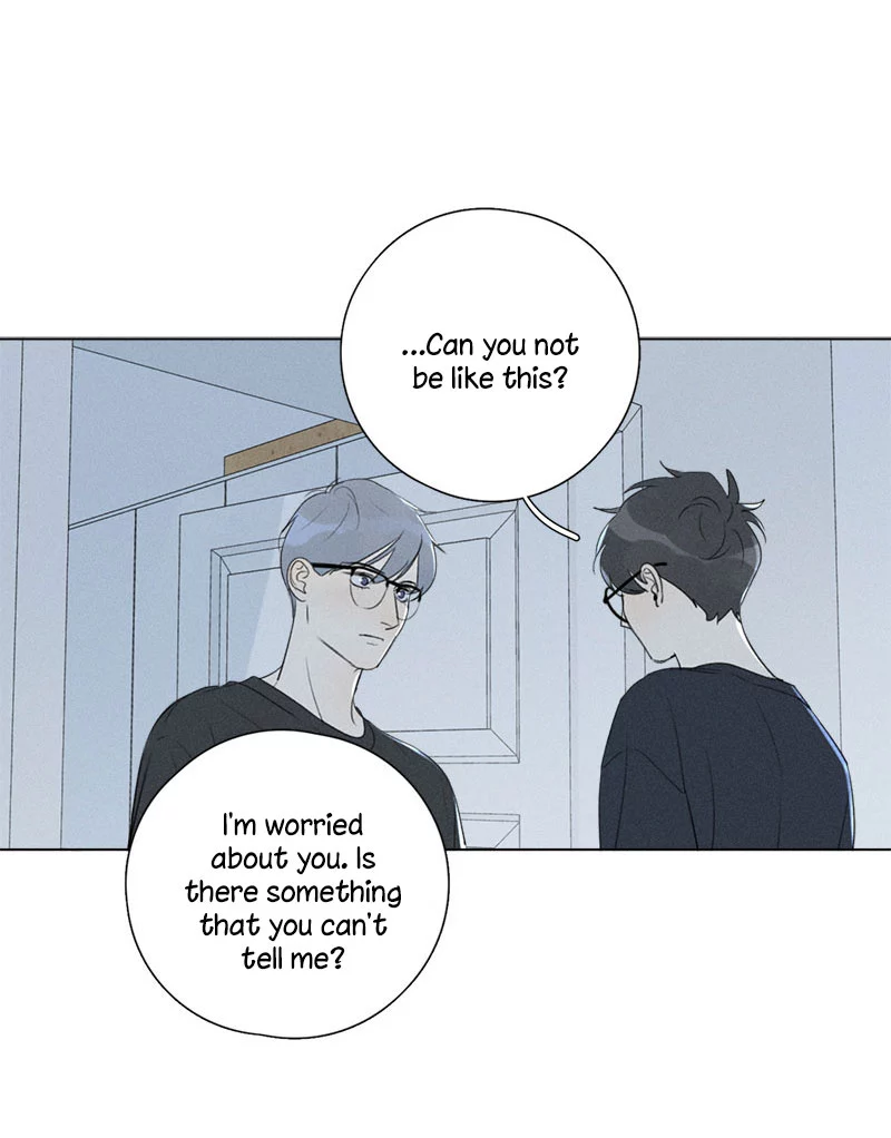 Manga page 34