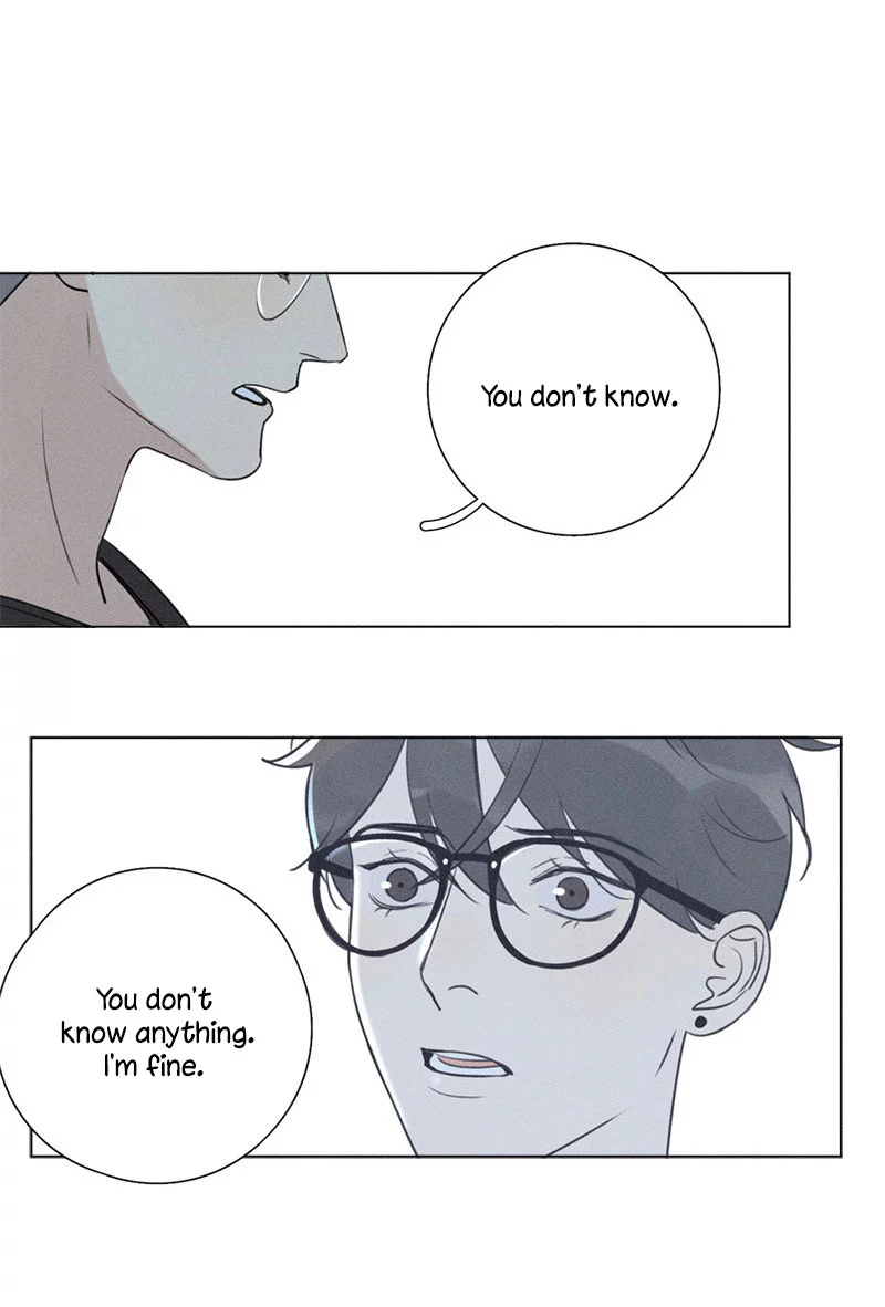 Manga page 38