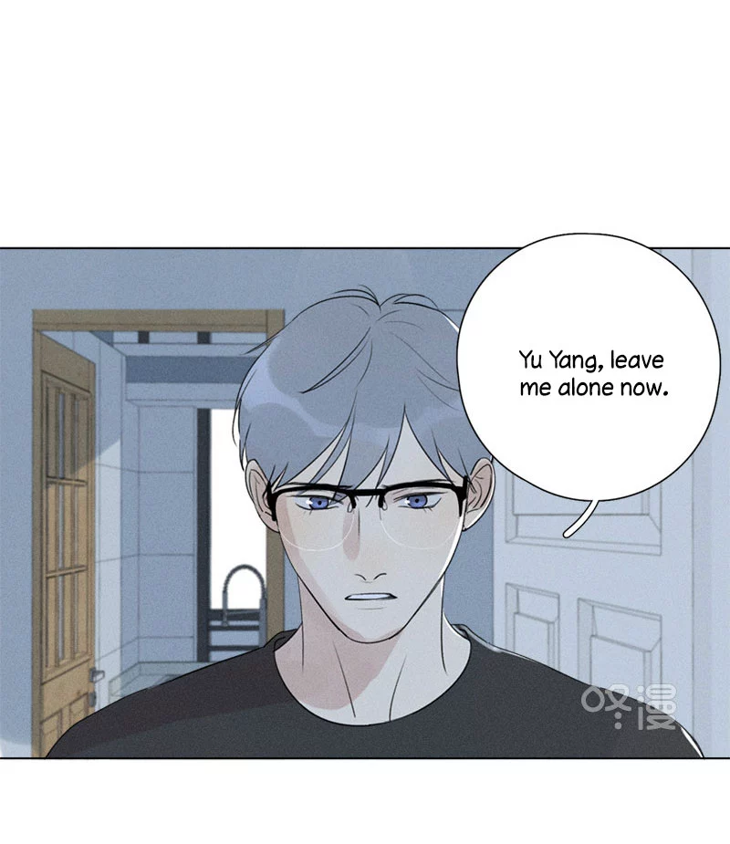 Manga page 39