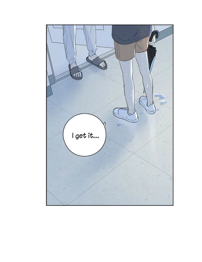 Manga page 41