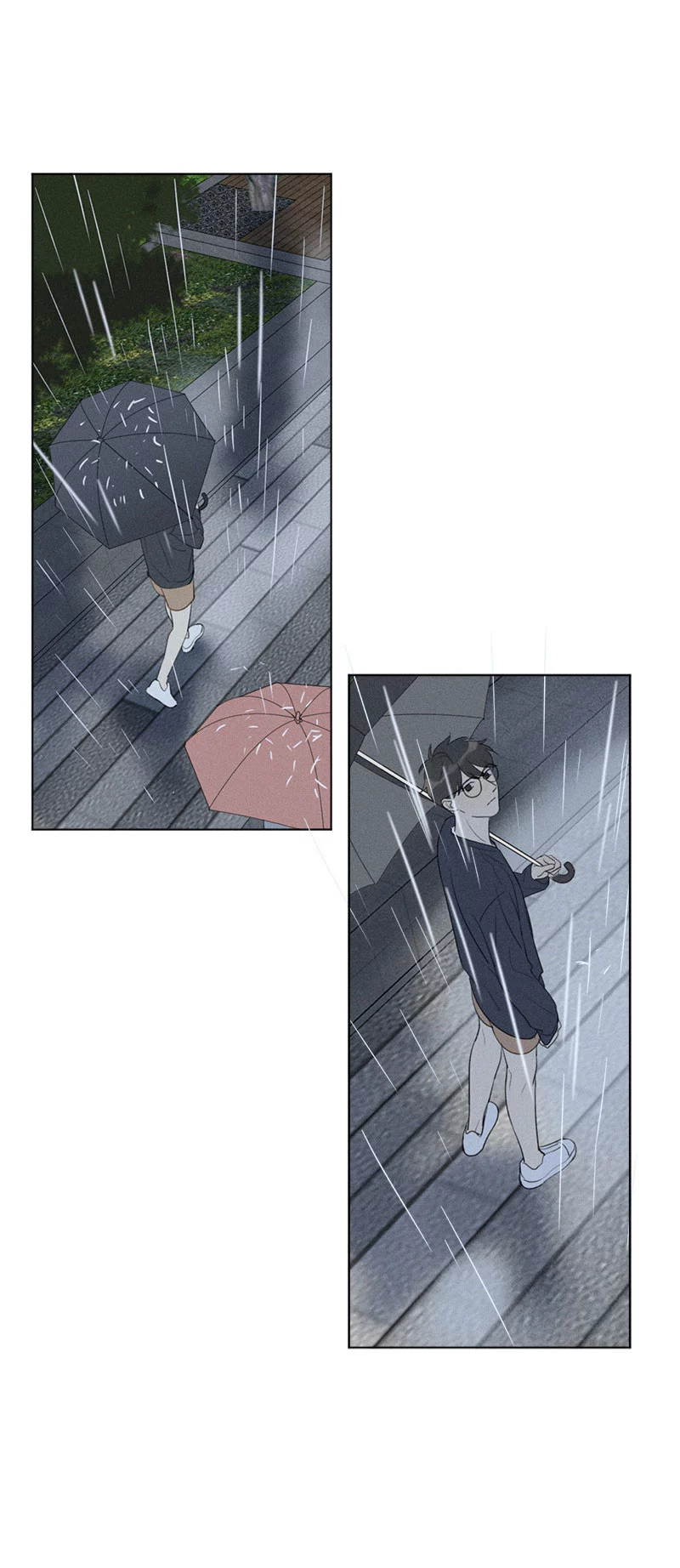 Manga page 42