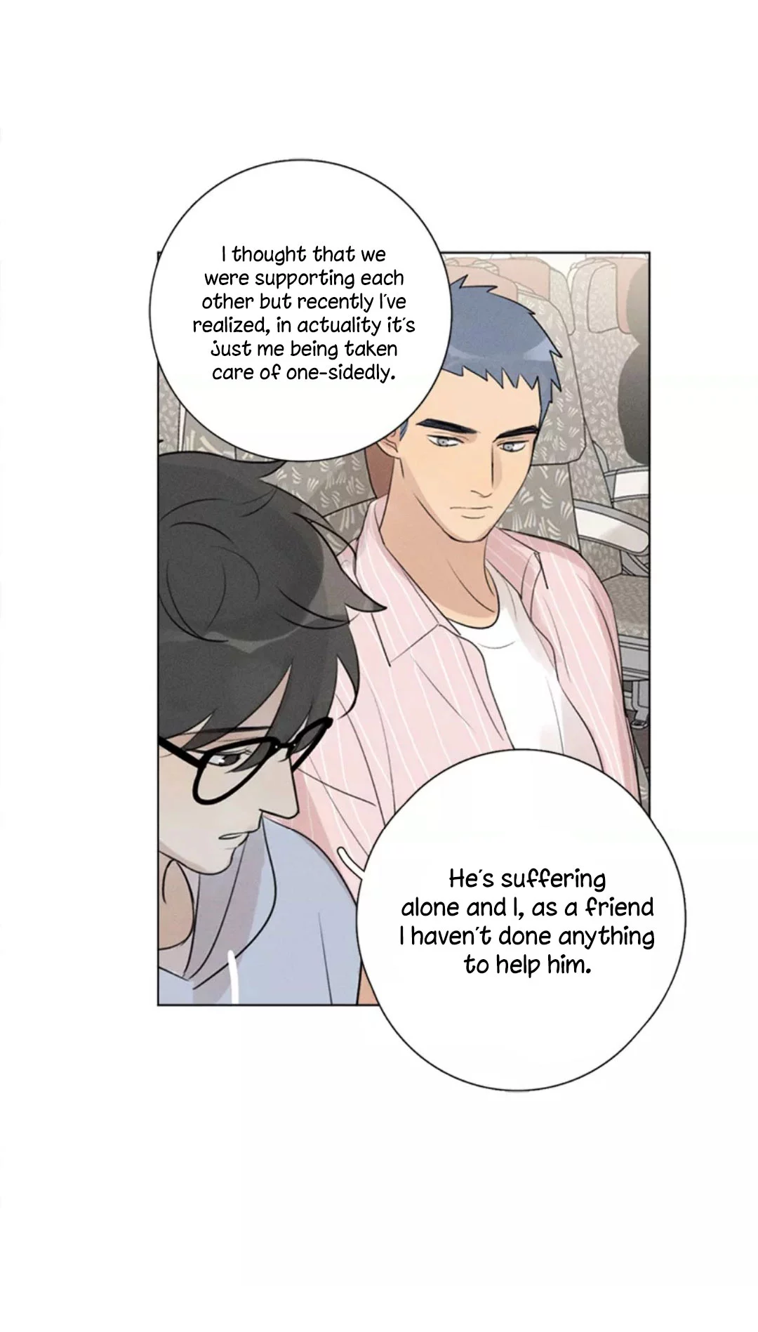 Manga page 15