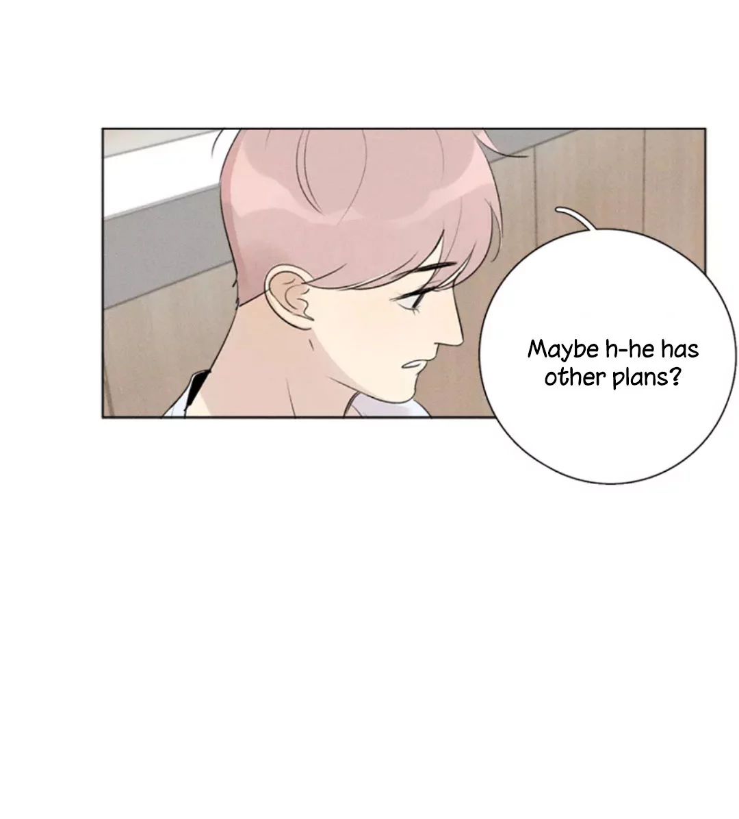 Manga page 41