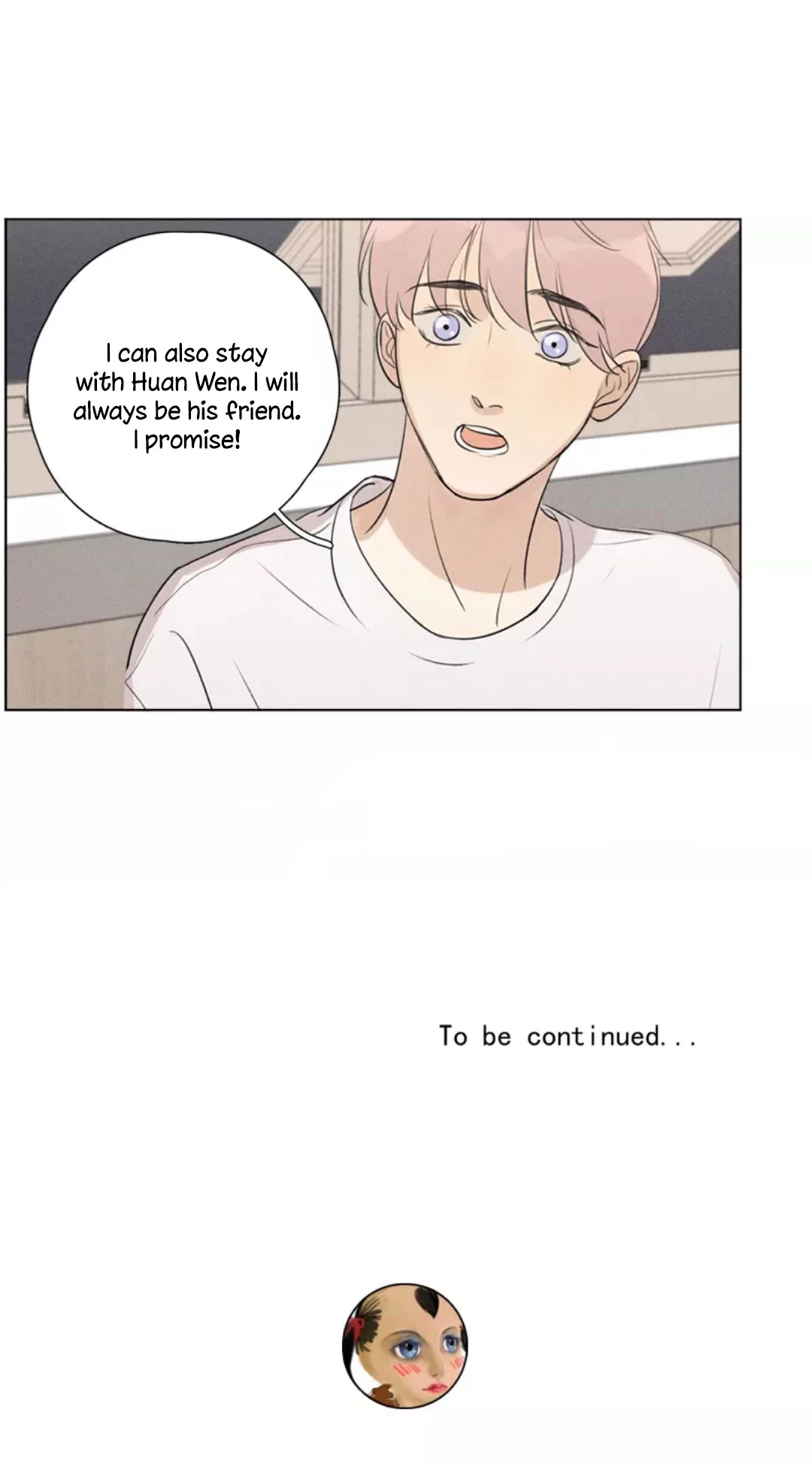 Manga page 47