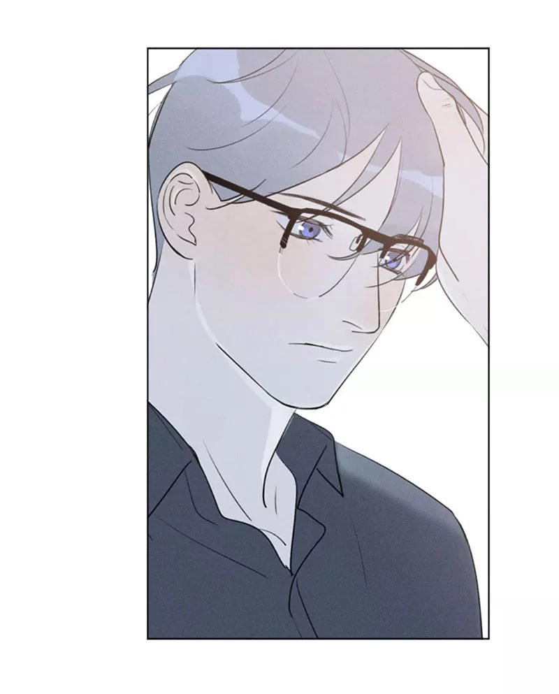 Manga page 37
