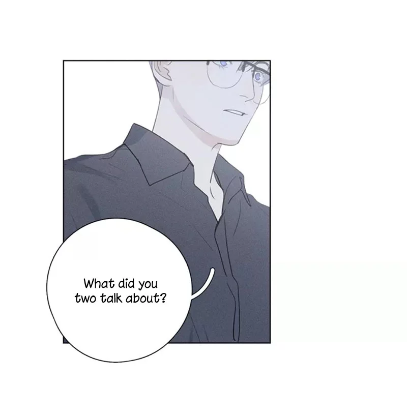 Manga page 41