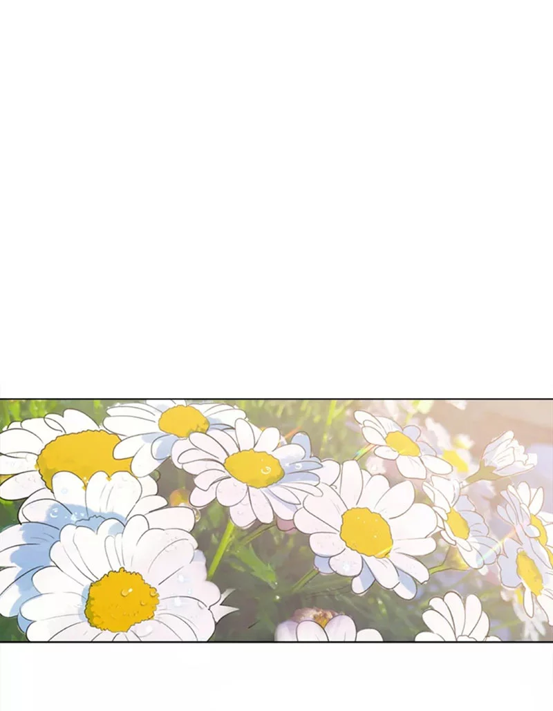 Manga page 50