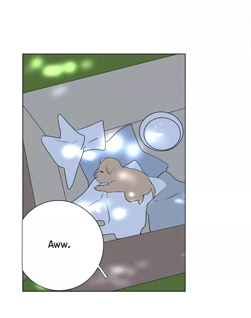 Manga page 29