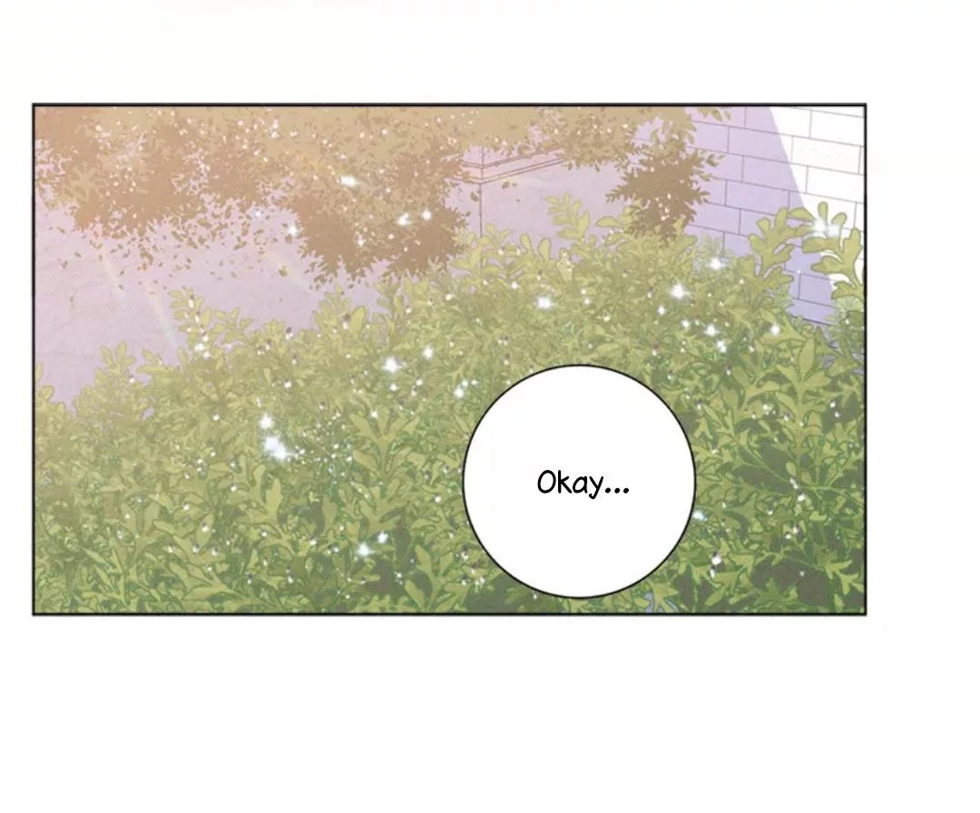 Manga page 36