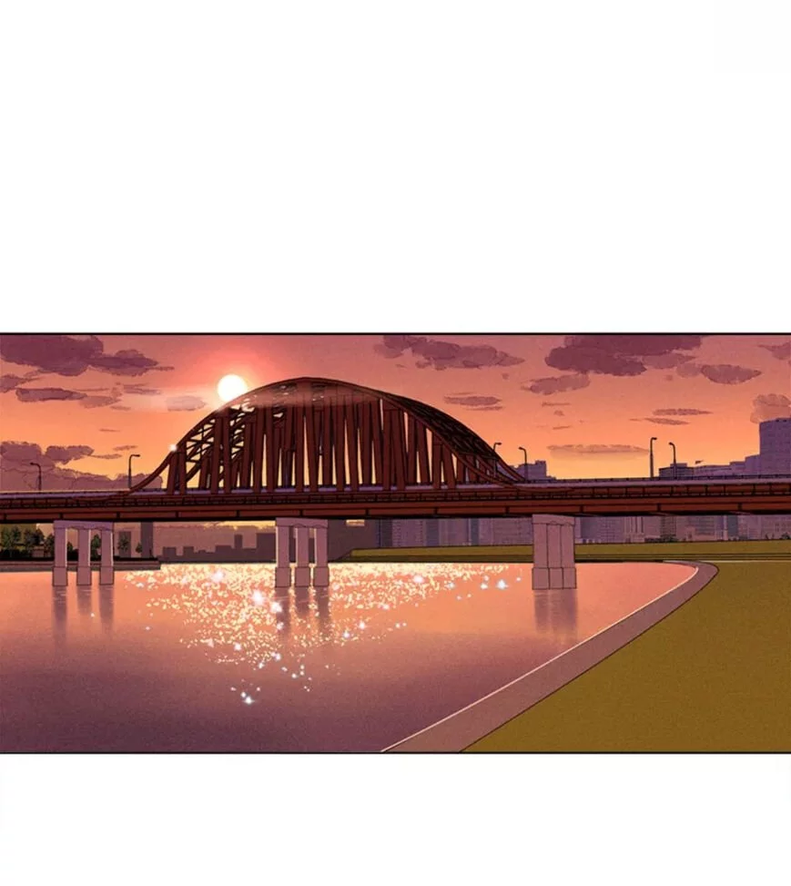 Manga page 37