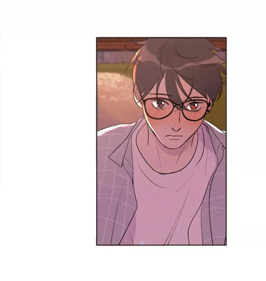 Manga page 47