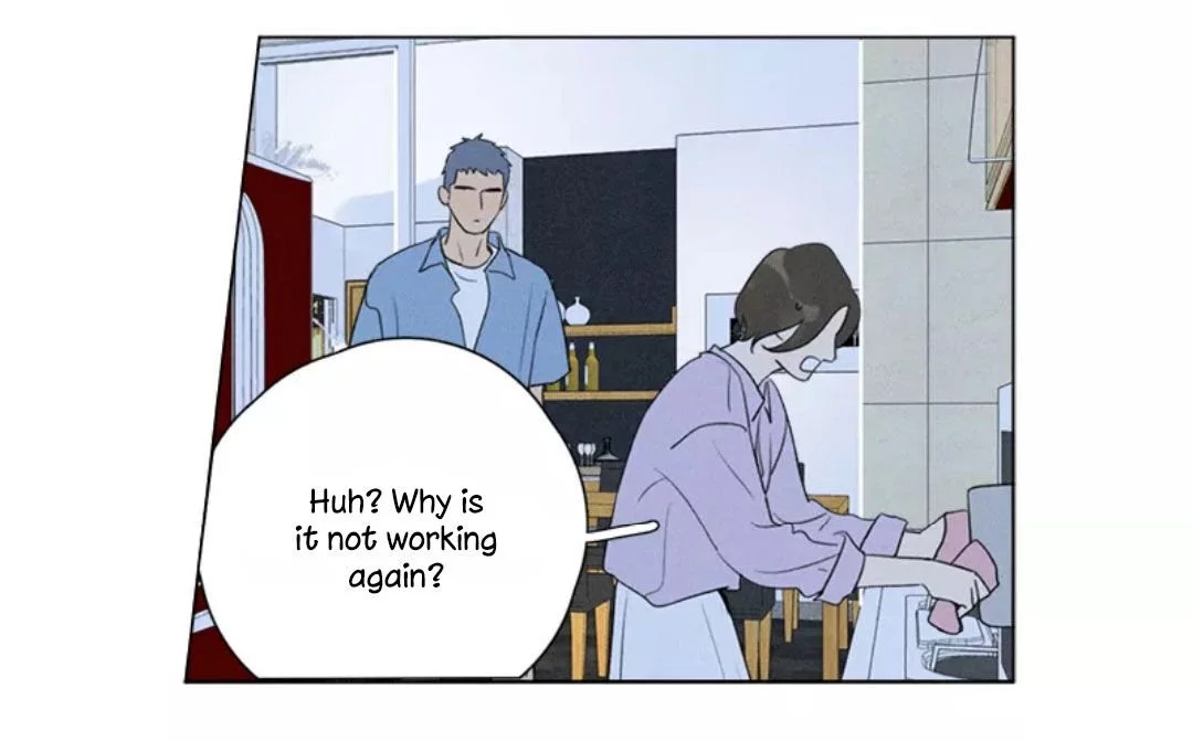 Manga page 59