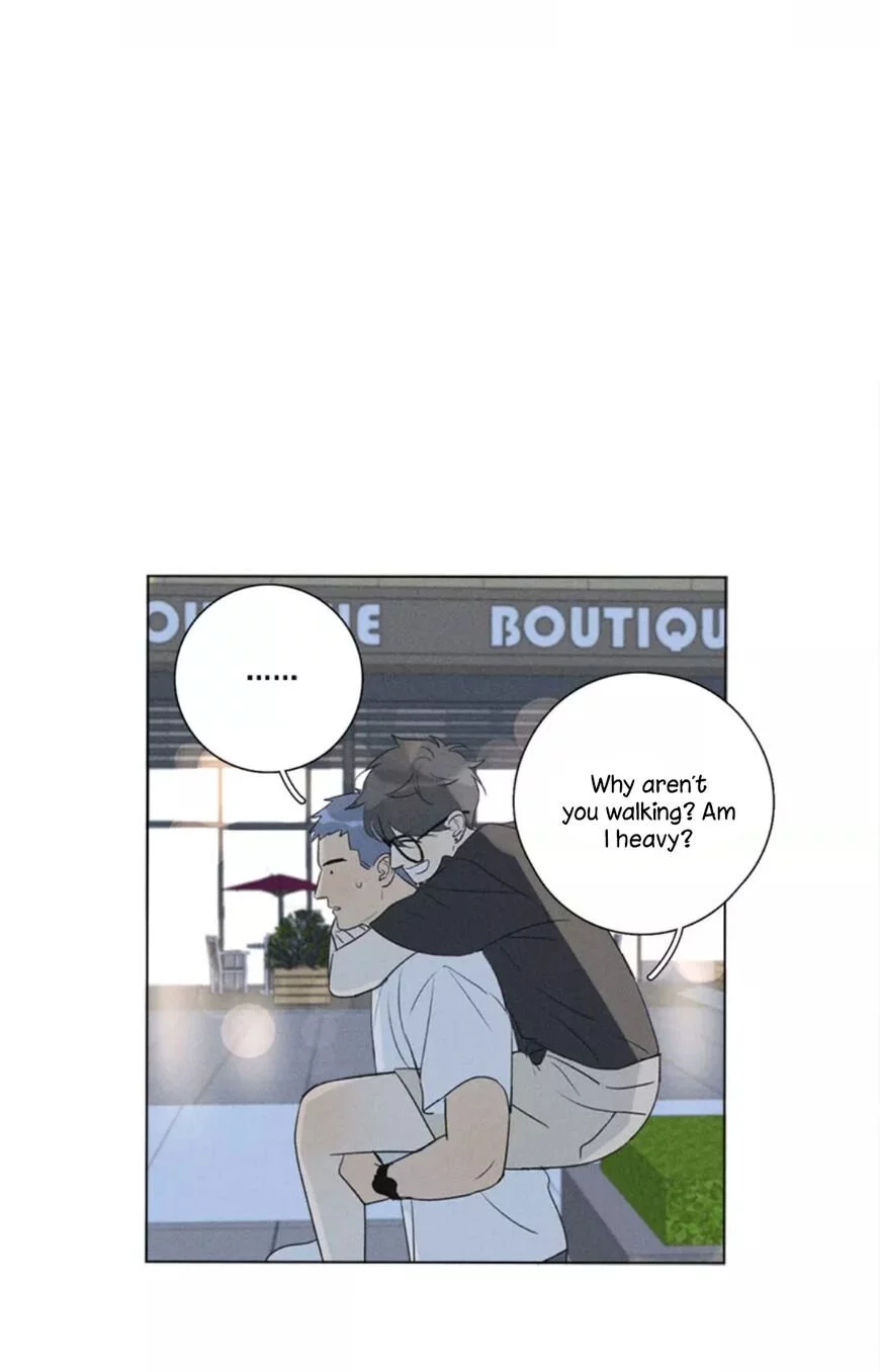 Manga page 45