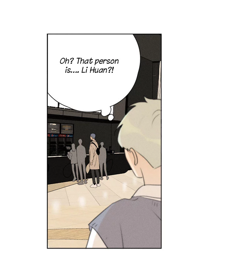 Manga page 39