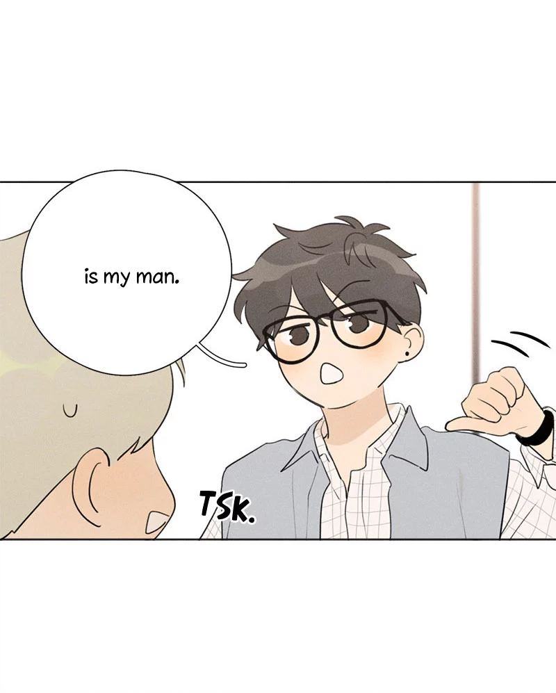 Manga page 47