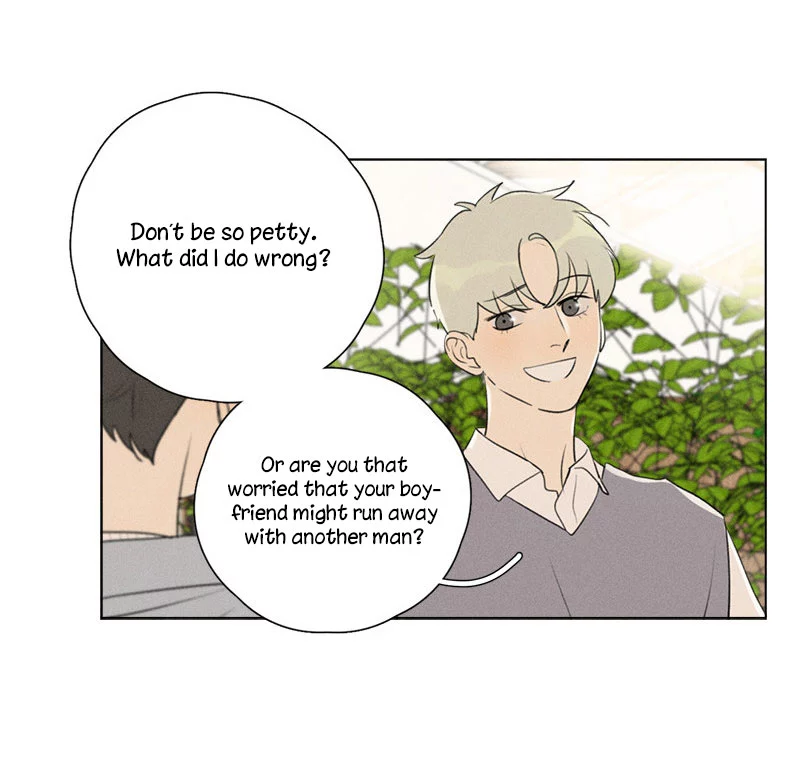 Manga page 49