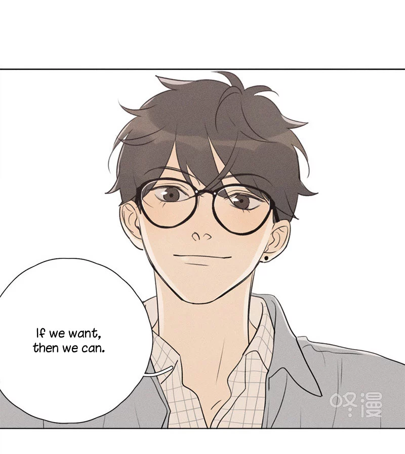 Manga page 53