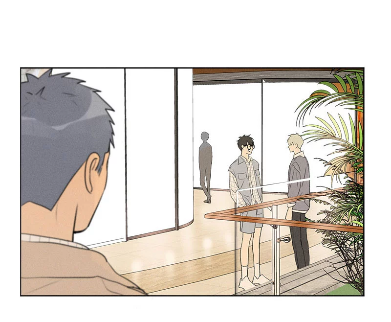 Manga page 55