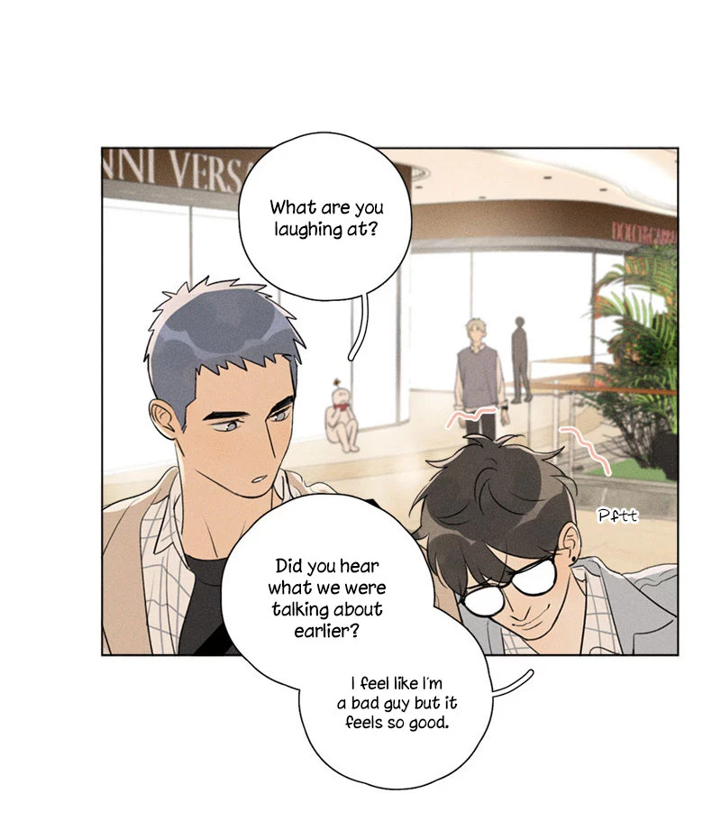 Manga page 60