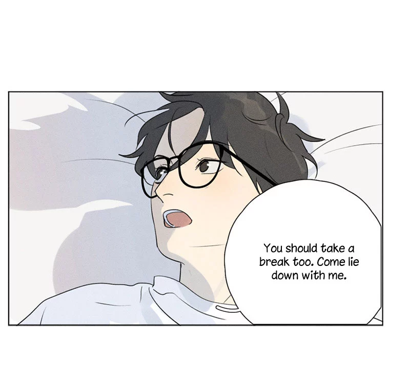 Manga page 67