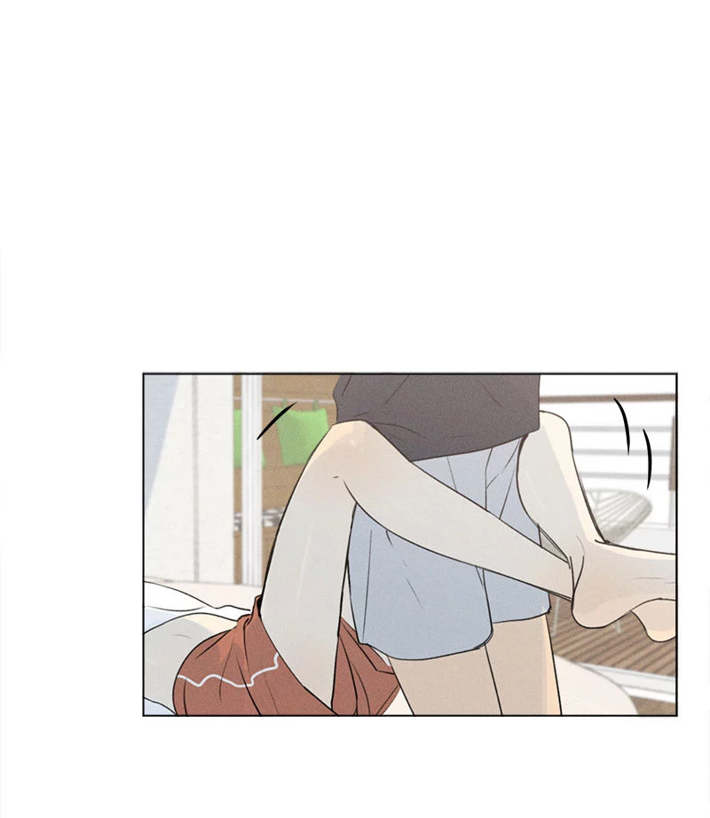 Manga page 70