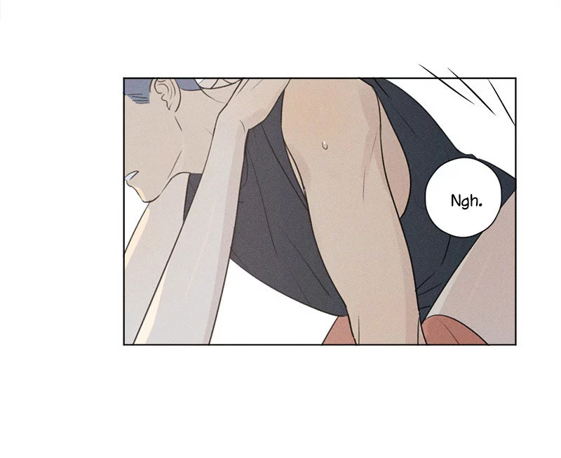 Manga page 71