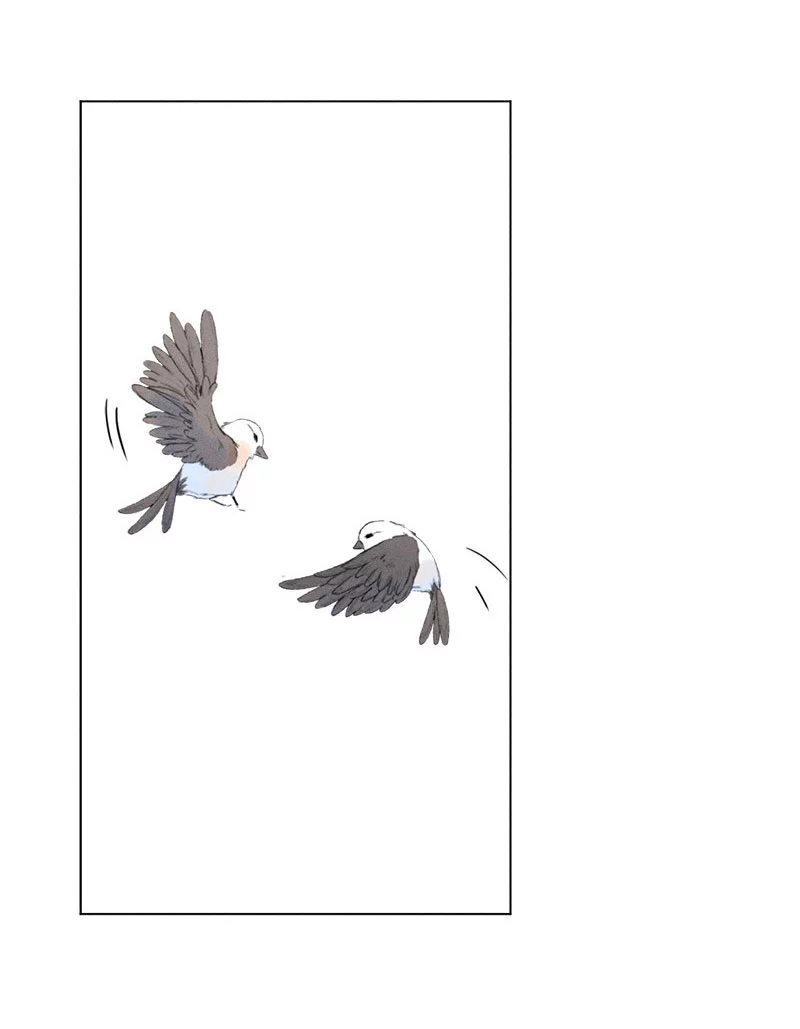 Manga page 76