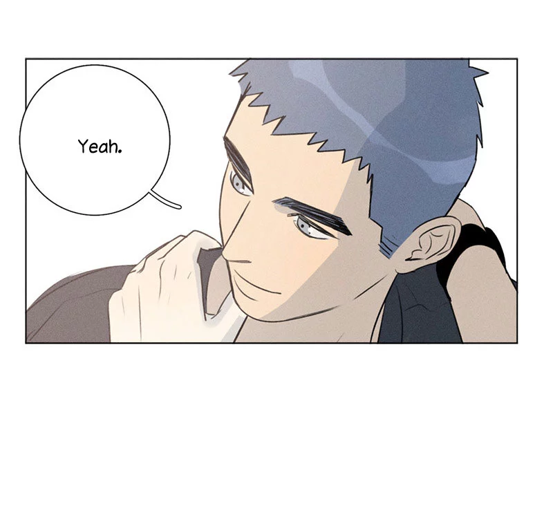 Manga page 78