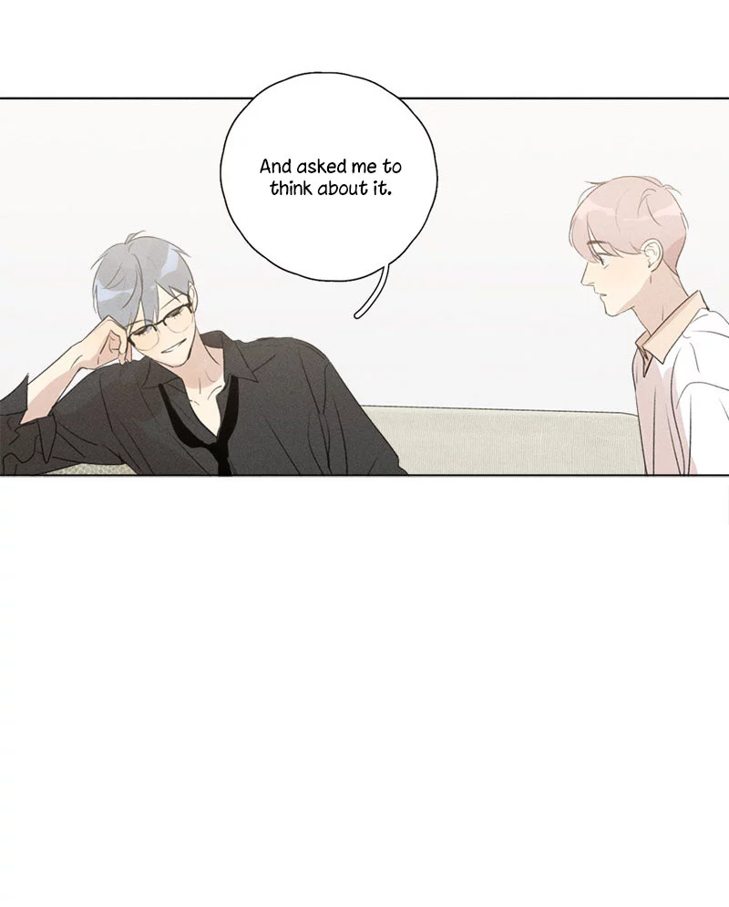 Manga page 29