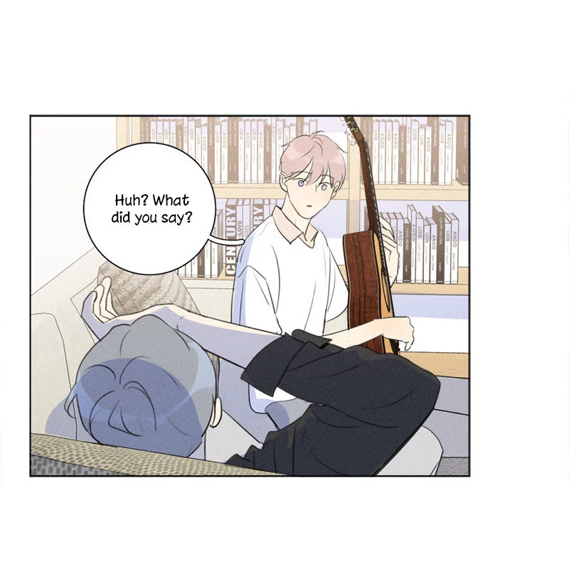 Manga page 36