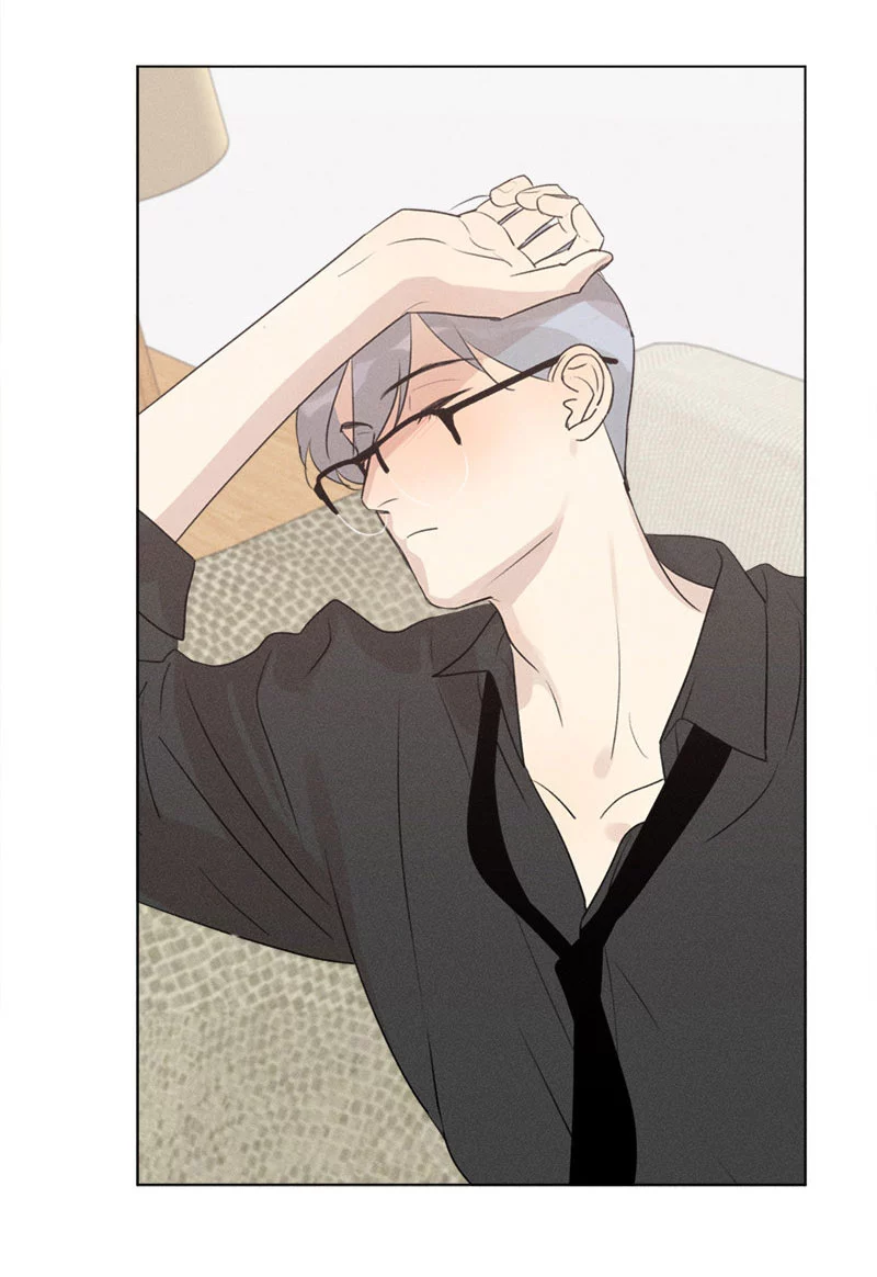 Manga page 39