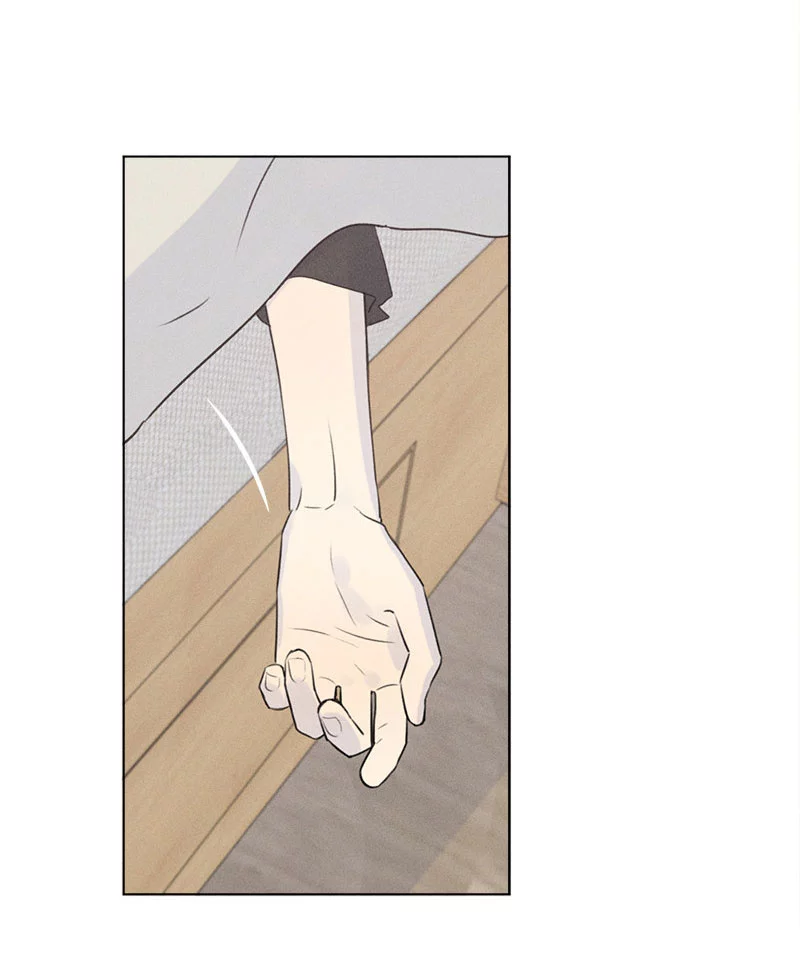 Manga page 46