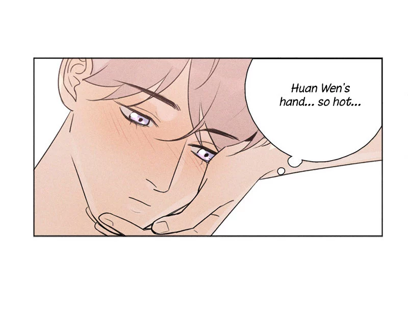 Manga page 52