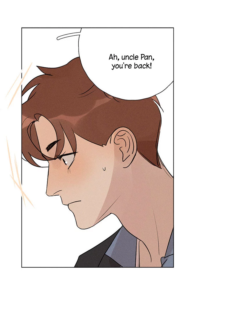 Manga page 24