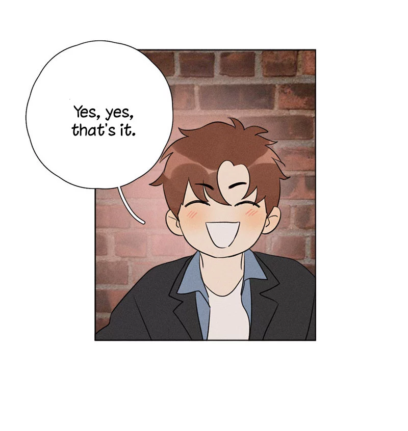 Manga page 30