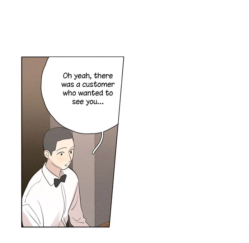 Manga page 31