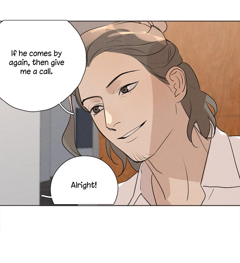 Manga page 36