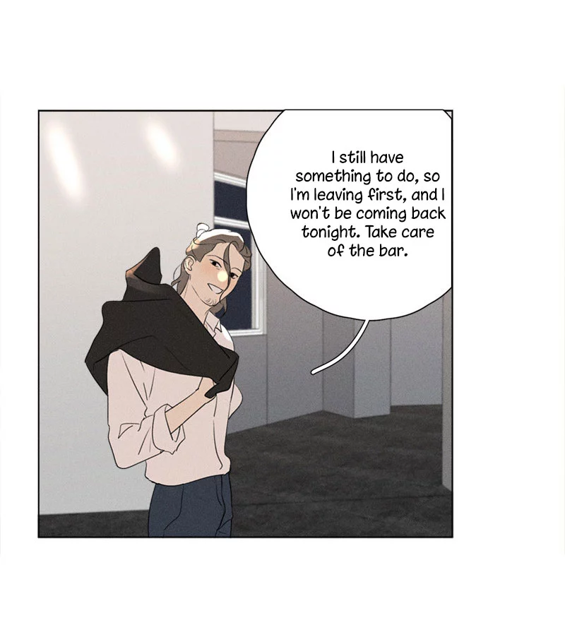 Manga page 37