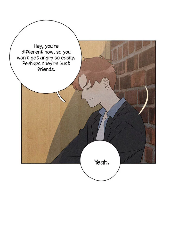 Manga page 42