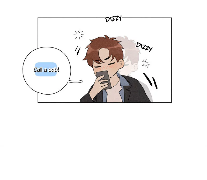 Manga page 47