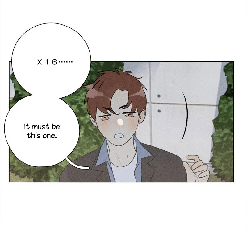 Manga page 50