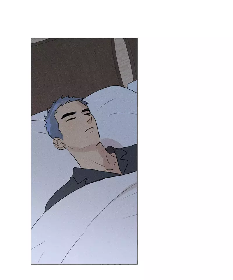 Manga page 32