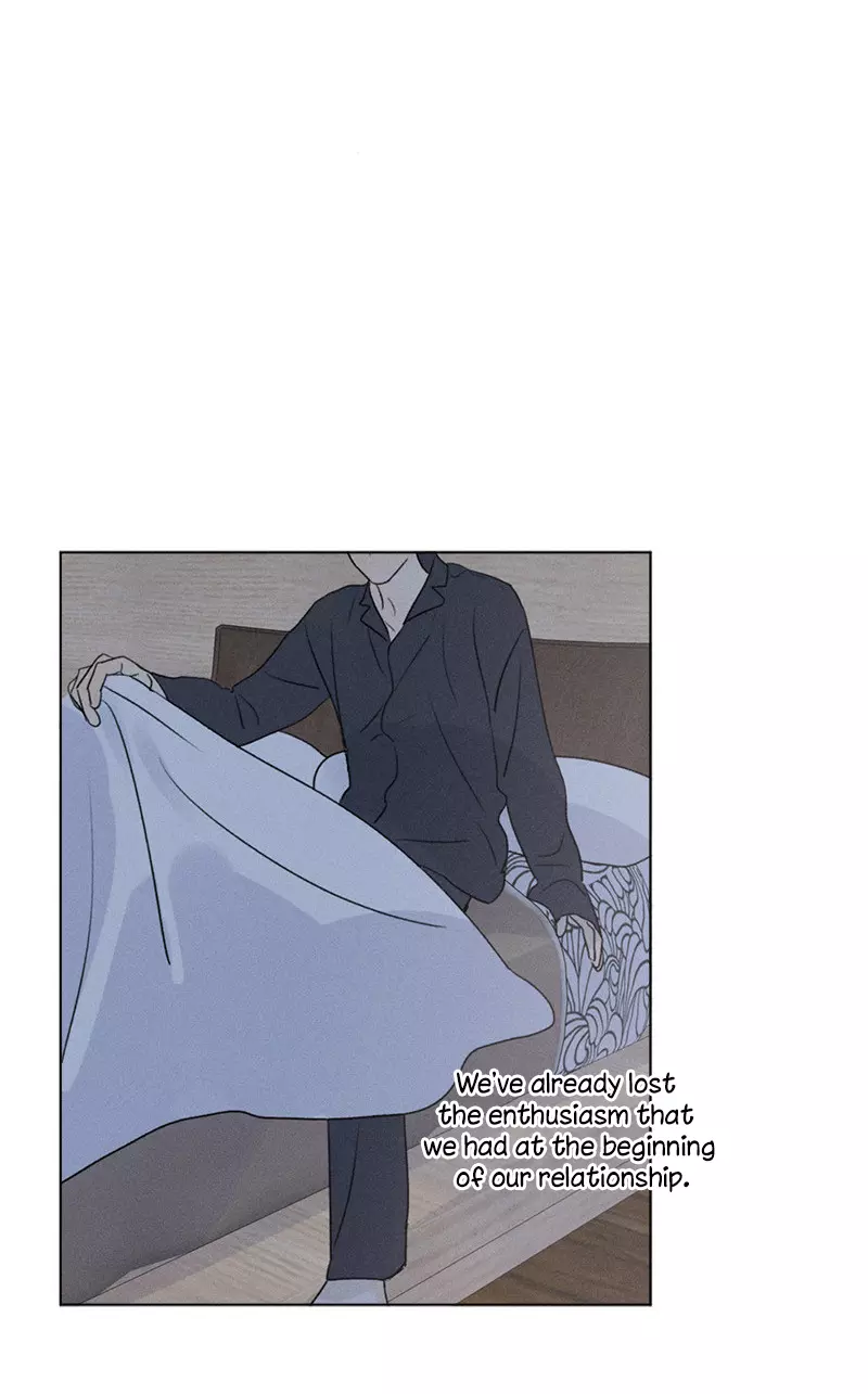 Manga page 34