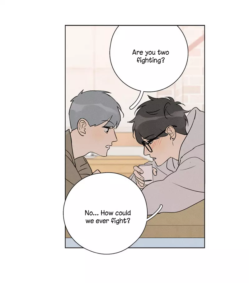 Manga page 43