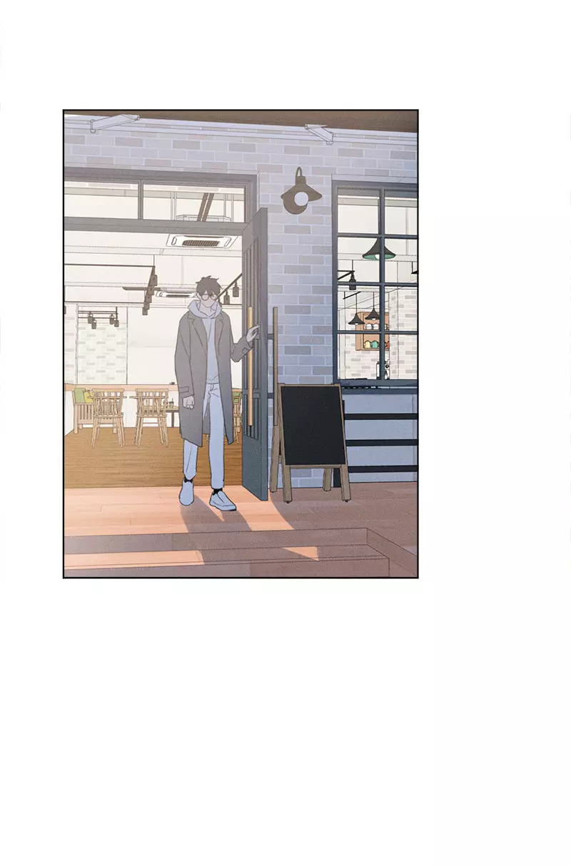 Manga page 54
