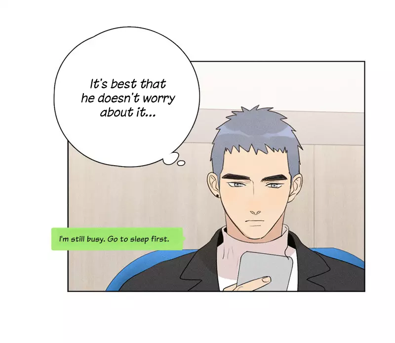 Manga page 46