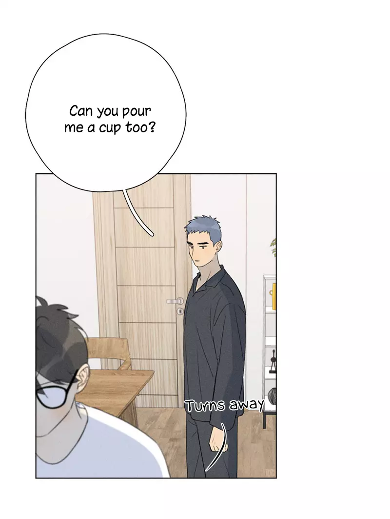 Manga page 51